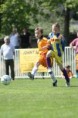 /album/a3-5-brandys-n-l-zapy-st-boleslav/david-pech-2-jpg1/